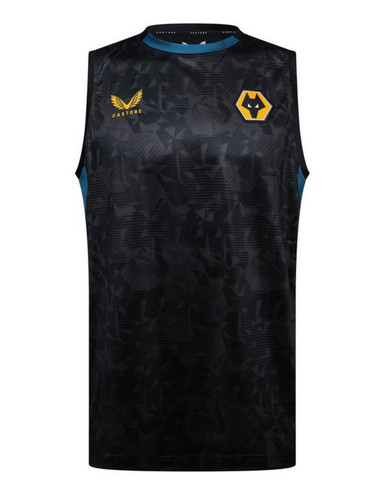 Men wolverhampton wanderers - men's,