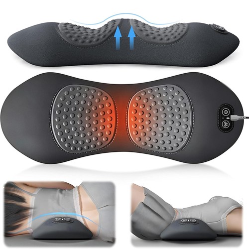 Theraback back therapy - theraback, in