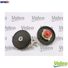 CAP FUEL TANK 247512 FOR VW