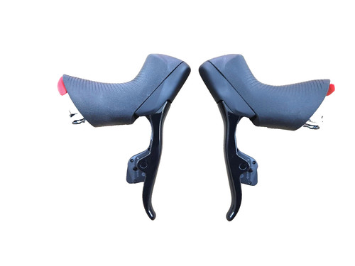 New sram force etap axs - sram,