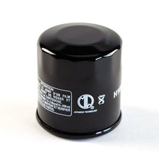 MEIWA SPECIFIC OIL FILTER for