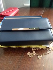 Clutch bag - clutch,