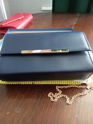 Clutch bag - clutch,