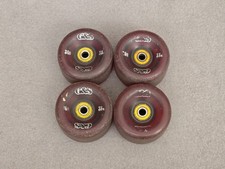 Vintage G&S Gordon & Smith