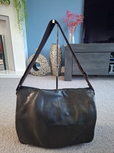 Jasper conran debenhams - conran, large