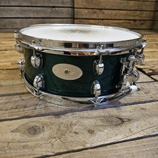 Snare Drum 14" Premier Artist