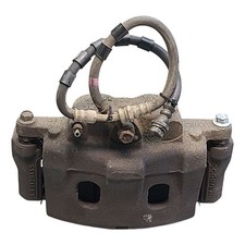 FORD RANGER MK3 T6 Caliper Front Left Side 1731290