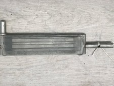 Triumph 3ta 5ta T90 T100 Primary Chain Slipper. Adjuster 