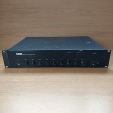 Clever acoustics 260 100v - clever,