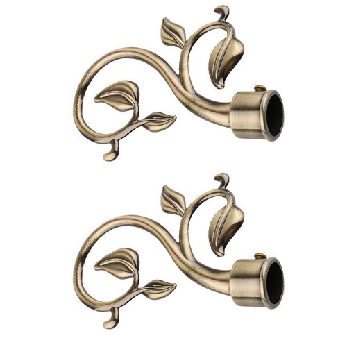 Pair vintage retro - 1,