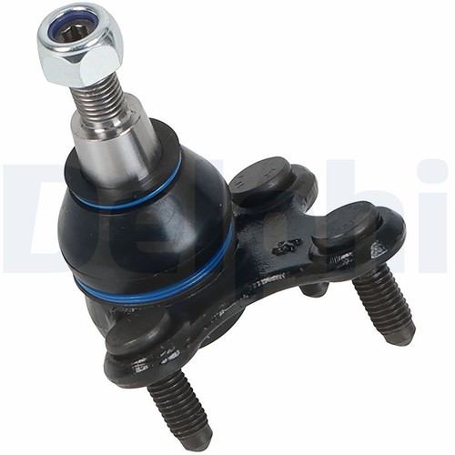 Delphi ball joints fits - x,