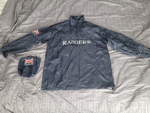 Glasgow rangers football club - glasgow,
