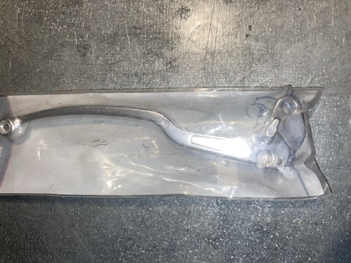 Suzuki rgv 250 front brake - 250,
