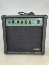 Stagg Electric Guitar