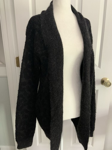 Iro alpaca mohair - iro,