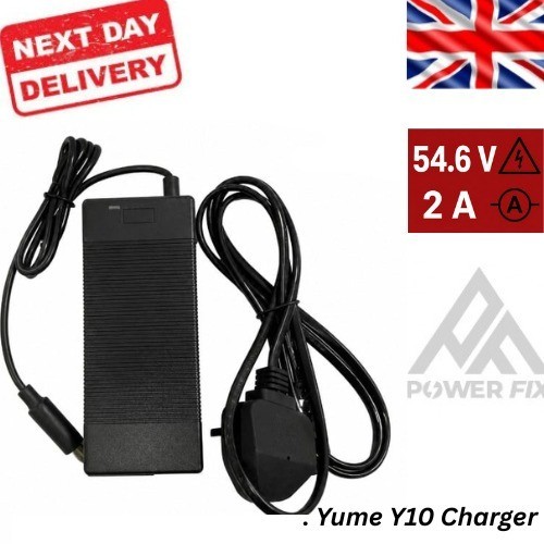 Smart battery genuine charger - battery,
