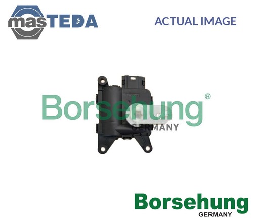 B12756 control blending - blending, flap
