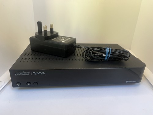 Huawei you view - huawei, box