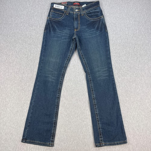 Bulwark bootcut jeans mens - jeans,