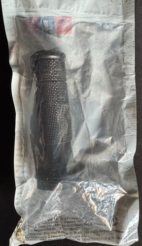 Throttle grip ktm 125 - grip,