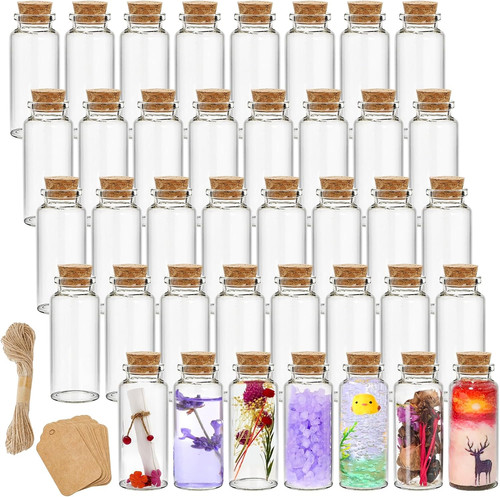 Pack 30ml mini - pack,