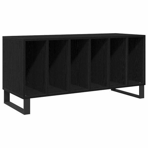 Record cabinet vinyl - cabinet,