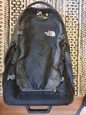 The North Face DoubleTrack