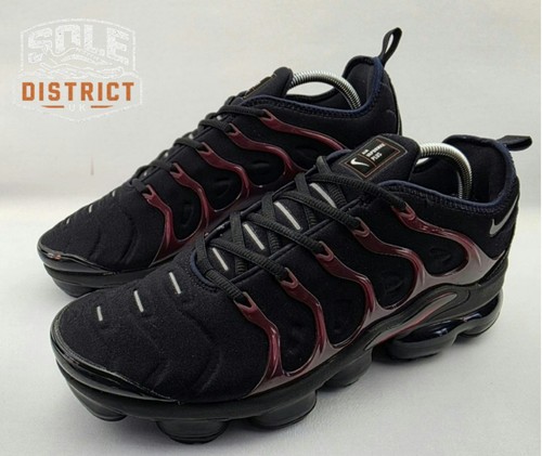 Nike air vapormax plus - vapormax,
