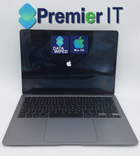 Apple MacBook Air A2179 -