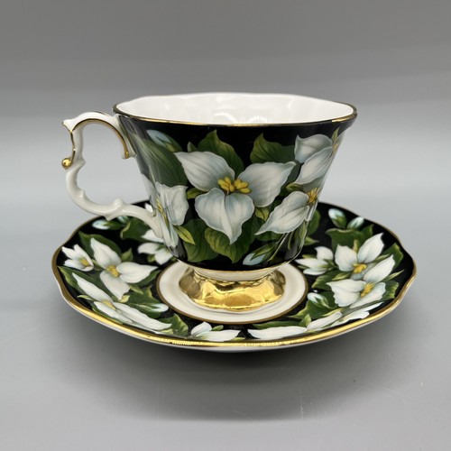 Vintage royal albert - vintage,