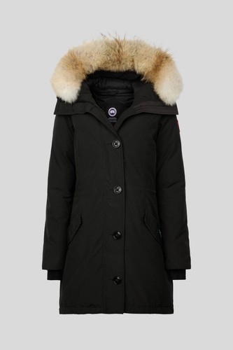Women canada goose - women’s, women's