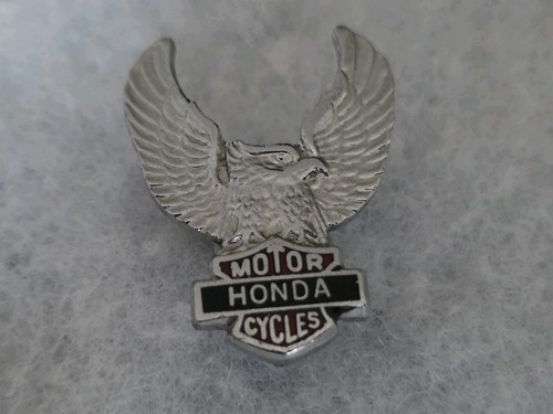1970 honda silver rare - 1970's,