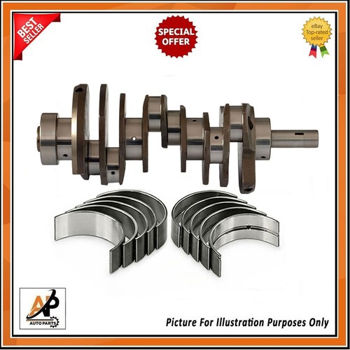 For mercedes benz sprinter - mercedes-benz,