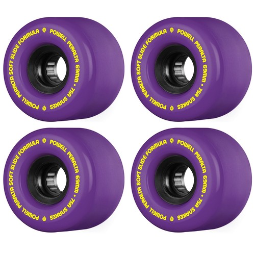 Powell peralta longboard - powell,