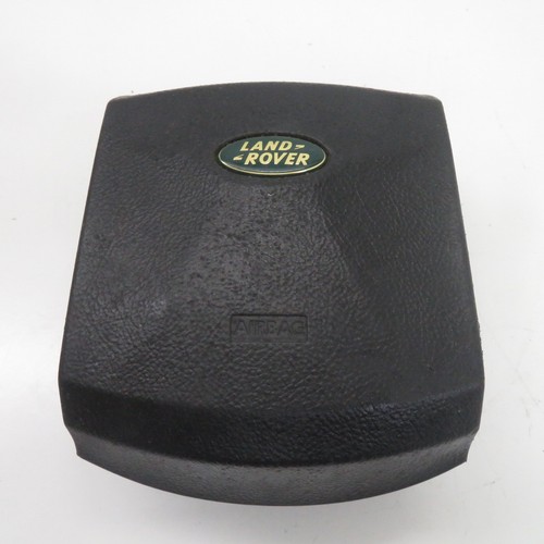 Land rover freelander - freelander, 2007