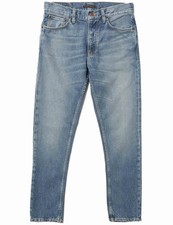 Nudie Jeans Steady Eddie II