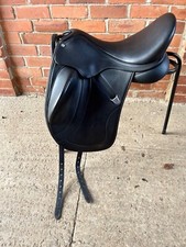 bates innova mono dressage