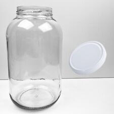 Twist Off Lid 100mm | 4.25