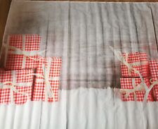 Christmas Snow Room Decoration Vinyl Photography Studio Props Backdrop Backgroun