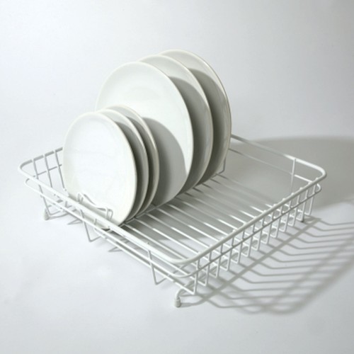 Delfinware 2011w medium flat - delfinware,