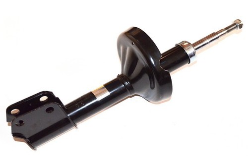 New shock absorber - new,