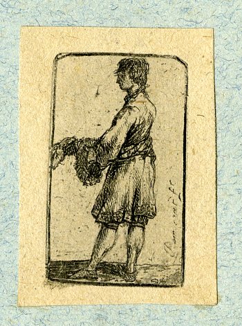 Antique master - antique,