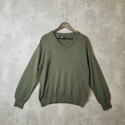 Gabicci jumper men medium - men's,
