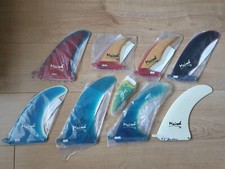 Peter Maisch Vintage longboard