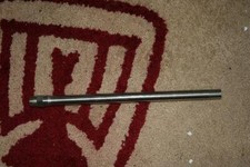 NEW STAINLESS STEEL HEATER