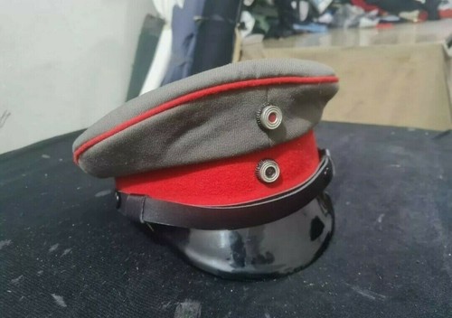 Ww1 german imperial prussian - ww1,