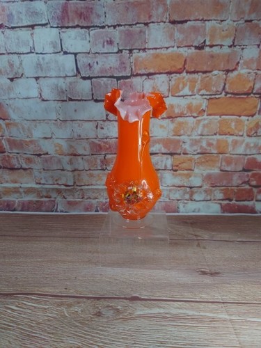 Vintage chinese plum blossom - vintage,