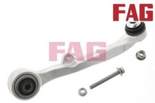 FRONT RIGHT/ REAR CONTROL ARM
