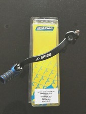 YAMAHA  WRF 450 WR450 F