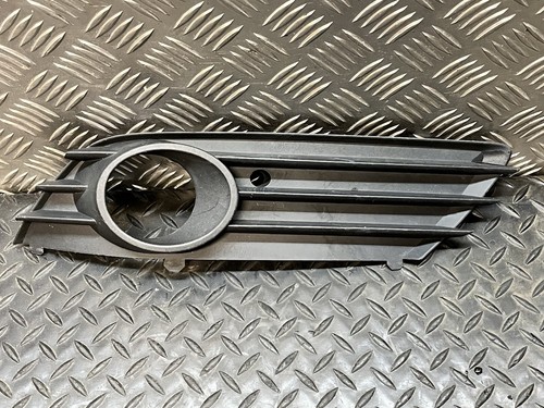 Genuine vauxhall astra mk5 - genuine,
